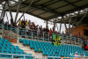 1824IMG_4523