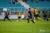 1825IMG_4524