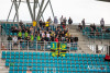 1825IMG_4527
