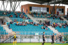1825IMG_4530