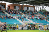 1825IMG_4531
