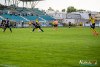 1828IMG_4554