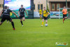 1830IMG_4560