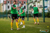 1832IMG_4574