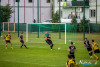 1833IMG_4577