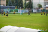 1834IMG_4581