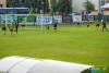 1834IMG_4582