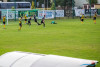 1834IMG_4583