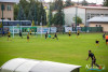1834IMG_4584