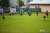1834IMG_4586