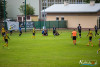1834IMG_4587