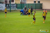1834IMG_4590