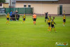 1834IMG_4592