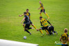 1837IMG_4599