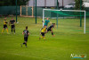1837IMG_4603