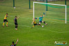 1844IMG_4613