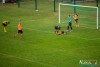1845IMG_4616