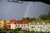 1848IMG_4617