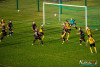 1849IMG_4618