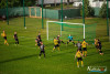 1849IMG_4620