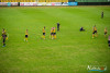 1857IMG_4642