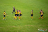 1857IMG_4643
