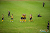 1857IMG_4644
