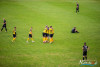 1857IMG_4645