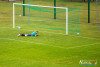 1858IMG_4649