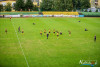 1858IMG_4650