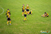 1858IMG_4651