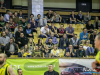 1835img_8791