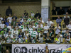 1835img_8793