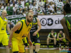 1835img_8795