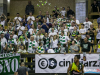 1835img_8796