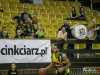 1835img_8797