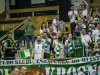 1836img_8799