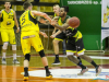 1836img_8801