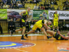 1837img_8807