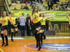 1838img_8814