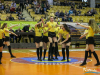 1838img_8816