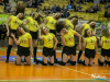 1838img_8817