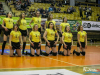 1838img_8818