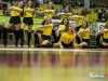 1839img_8819