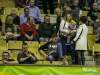 1851img_8823