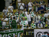 1852img_8824