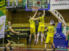 1852img_8825