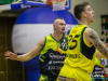 1852img_8827