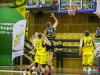 1853img_8828