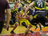 1856img_8832
